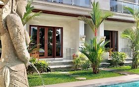 Londo House